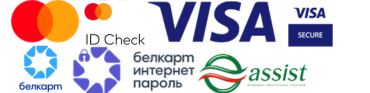 Дизайн без названия.png Дизайн без названия.png