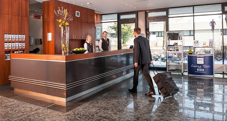 ПАКЕТ «КОМФОРТНЫЙ»